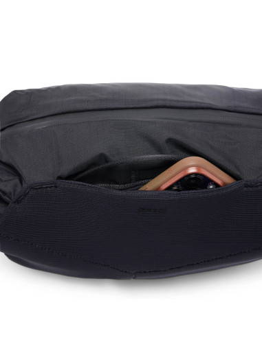 Peak Design Outdoor Sling 7L torba czarna.