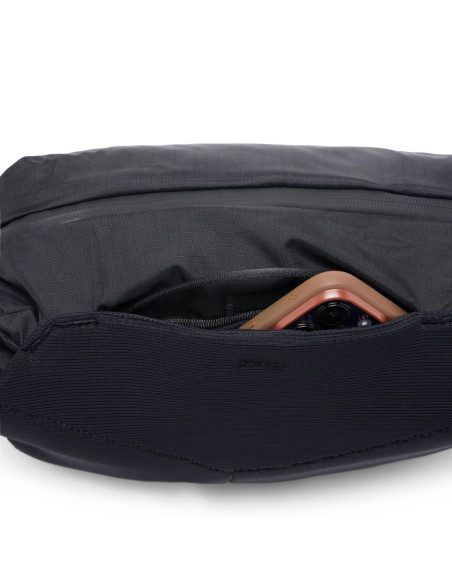 Peak Design Outdoor Sling 7L torba czarna.