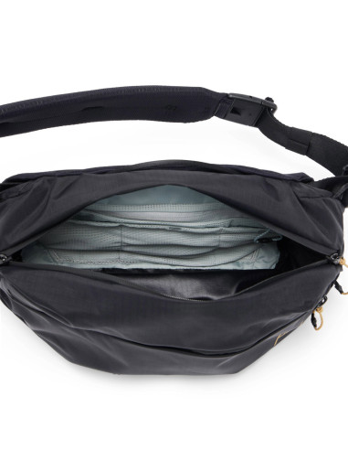 Peak Design Outdoor Sling 7L torba czarna.