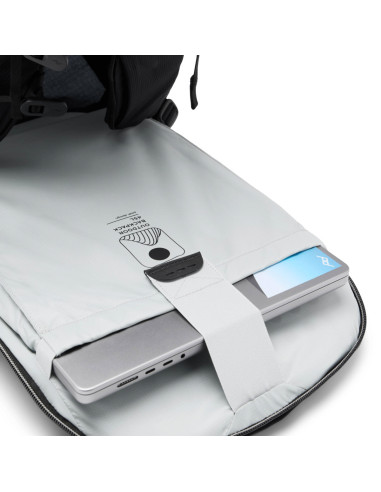 Peak Design Outdoor Backpack 45L plecak ciemny...