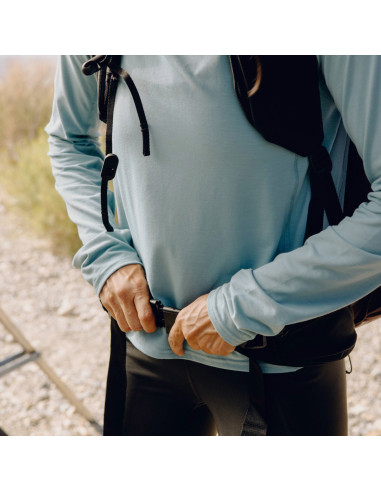 Peak Design Outdoor Backpack 45L plecak ciemny...