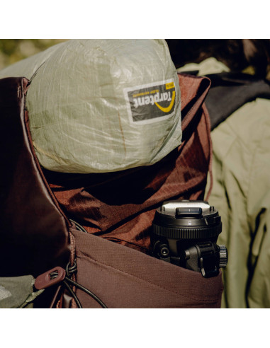 Peak Design Outdoor Backpack 45L plecak ciemny...