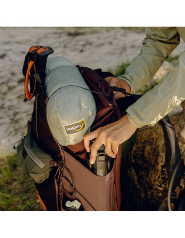 Peak Design Outdoor Backpack 45L plecak ciemny...