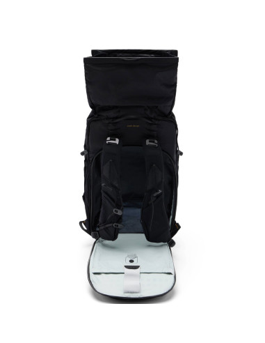 Peak Design Outdoor Backpack 45L plecak czarny.