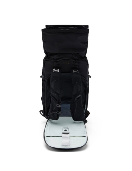 Peak Design Outdoor Backpack 45L plecak czarny.