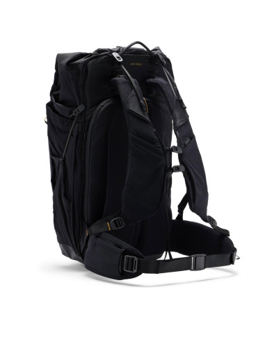 Peak Design Outdoor Backpack 45L plecak czarny.
