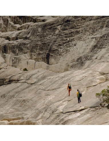 Peak Design Outdoor Backpack 45L plecak czarny.