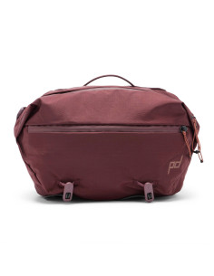 Torba Peak Design Outdoor Sling 7L Ciemny Fiolet 2