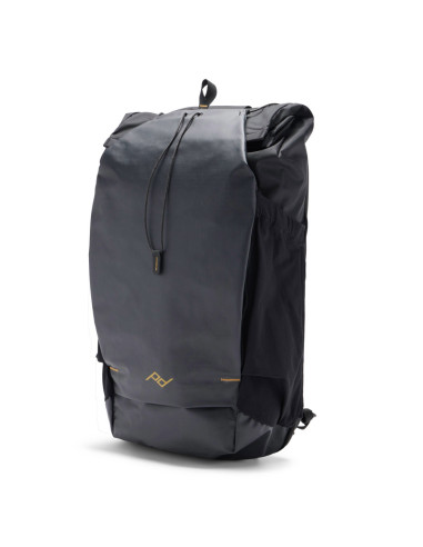 Peak Design Outdoor Backpack 25L plecak czarny.