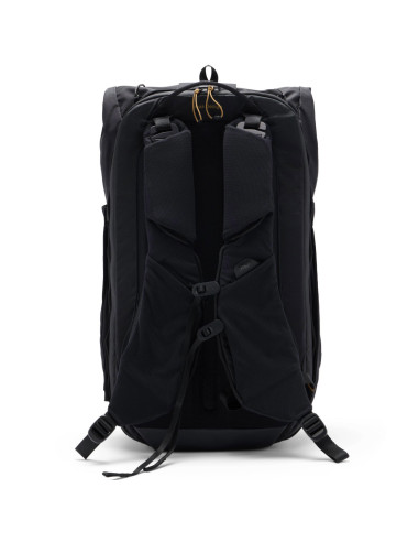 Peak Design Outdoor Backpack 25L plecak czarny.