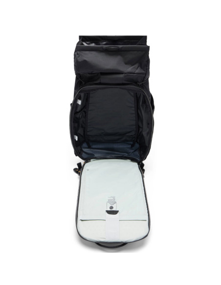 Peak Design Outdoor Backpack 25L plecak czarny.