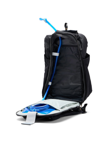 Peak Design Outdoor Backpack 25L plecak czarny.