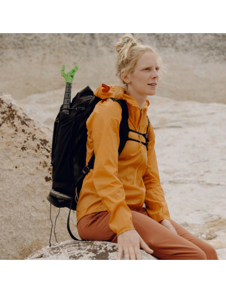 Peak Design Outdoor Backpack 25L plecak czarny.