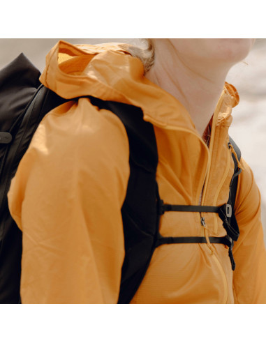 Peak Design Outdoor Backpack 25L plecak czarny.