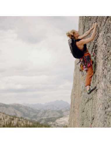 Peak Design Outdoor Backpack 25L plecak czarny.