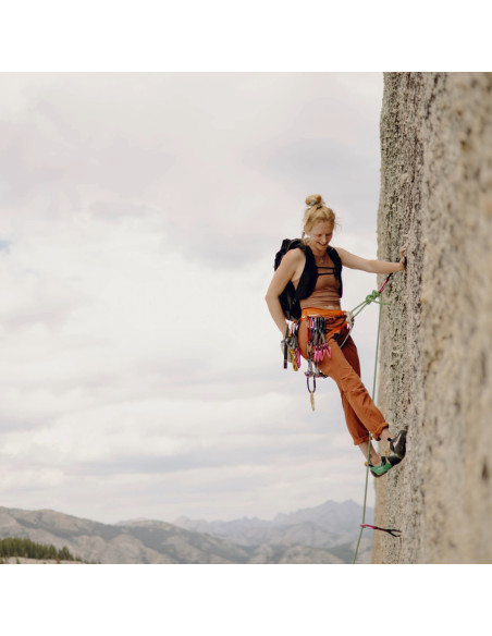 Peak Design Outdoor Backpack 25L plecak czarny.