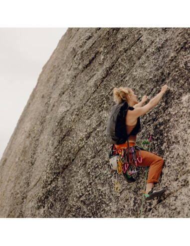 Peak Design Outdoor Backpack 25L plecak czarny.