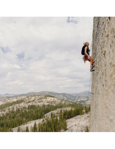 Peak Design Outdoor Backpack 25L plecak czarny.