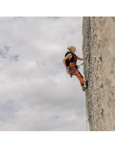 Peak Design Outdoor Backpack 25L plecak czarny.