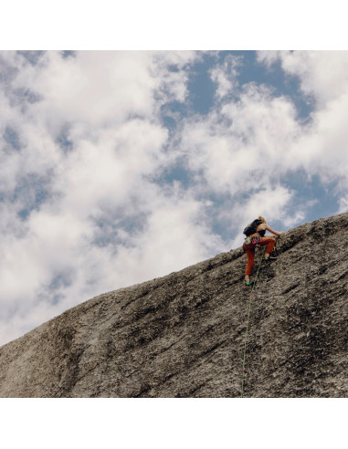 Peak Design Outdoor Backpack 25L plecak czarny.