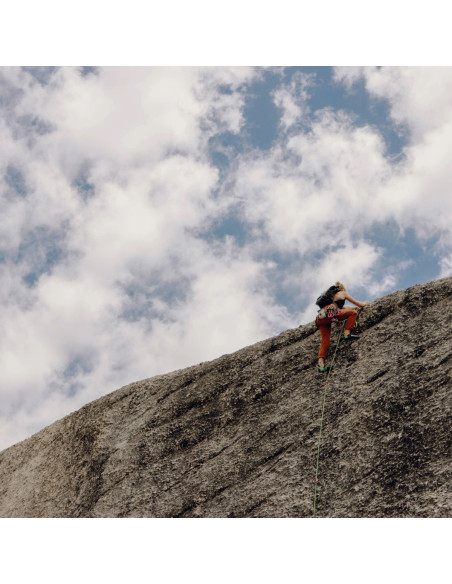 Peak Design Outdoor Backpack 25L plecak czarny.