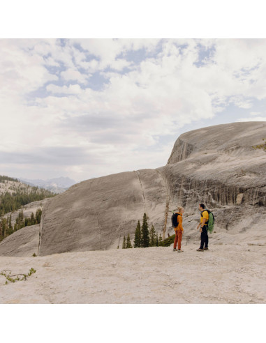 Peak Design Outdoor Backpack 25L plecak czarny.