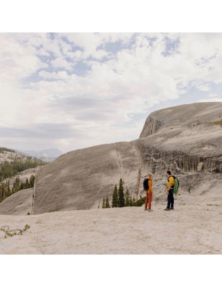 Peak Design Outdoor Backpack 25L plecak czarny.