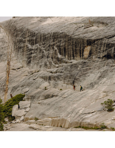 Peak Design Outdoor Backpack 25L plecak czarny.