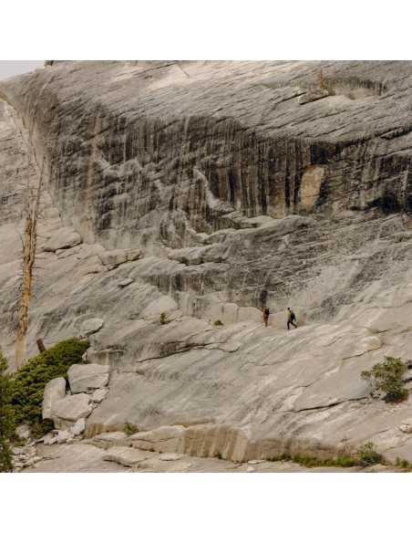 Peak Design Outdoor Backpack 25L plecak czarny.