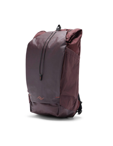 Outdoor Peak Design Backpack 25L plecak ciemny...