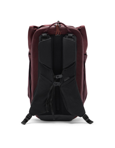 Outdoor Peak Design Backpack 25L plecak ciemny...