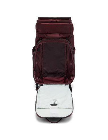 Outdoor Peak Design Backpack 25L plecak ciemny...