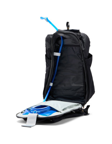 Outdoor Peak Design Backpack 25L plecak ciemny...