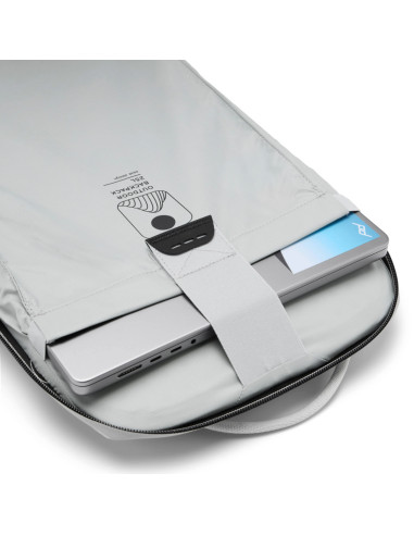 Outdoor Peak Design Backpack 25L plecak ciemny...