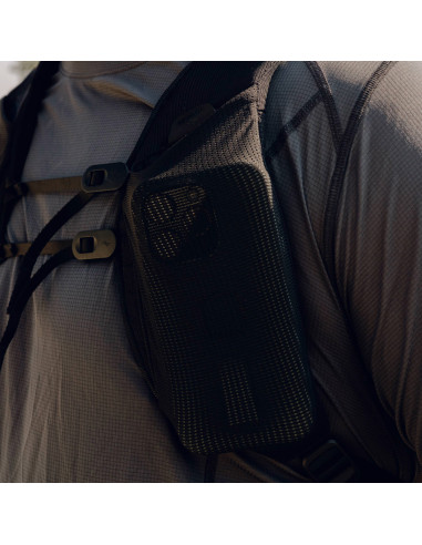 Peak Design Outdoor Backpack 25L plecak ciemny...