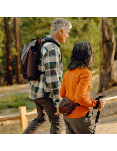 Peak Design Outdoor Backpack 25L plecak ciemny...