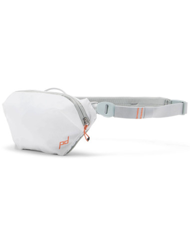 Peak Design Outdoor Sling 2L torba biała.