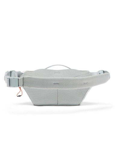 Peak Design Outdoor Sling 2L torba biała.