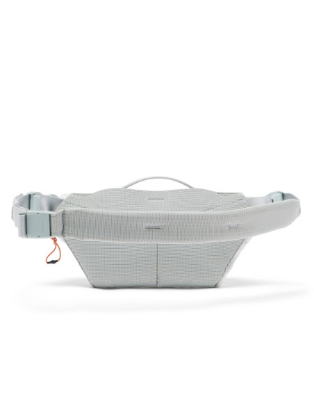 Peak Design Outdoor Sling 2L torba biała.