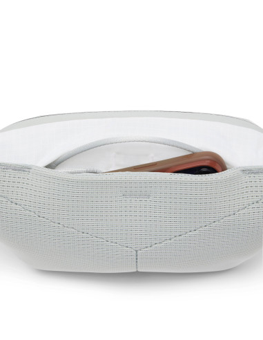 Peak Design Outdoor Sling 2L torba biała.