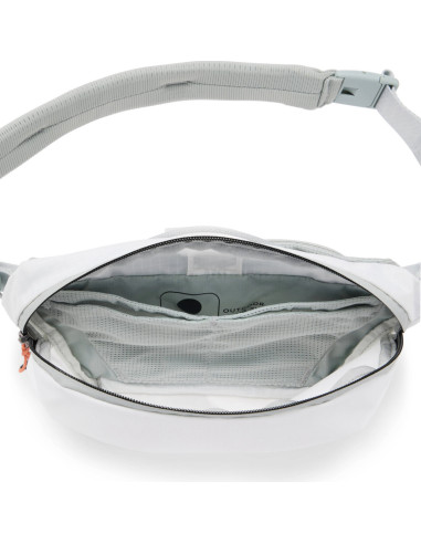 Peak Design Outdoor Sling 2L torba biała.