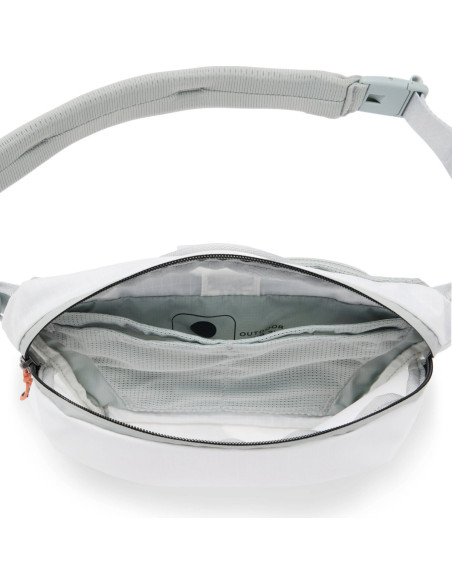 Peak Design Outdoor Sling 2L torba biała.