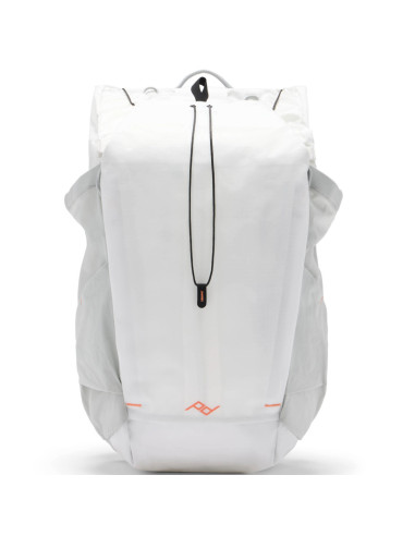 Peak Design Outdoor Backpack 45L plecak biały .