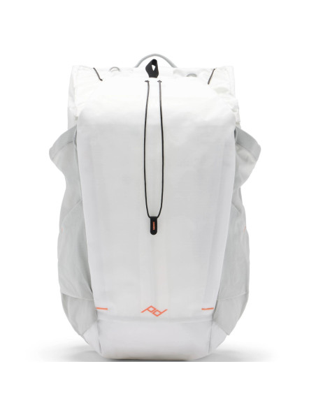 Plecak Outdoor Peak Design Backpack 45L Biały