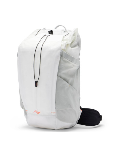 Peak Design Outdoor Backpack 45L plecak biały .
