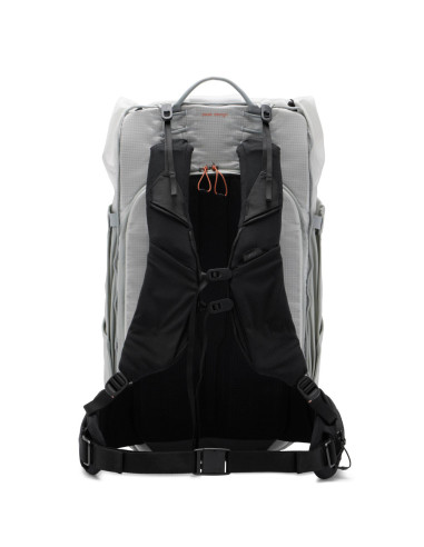 Peak Design Outdoor Backpack 45L plecak biały .