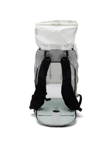 Peak Design Outdoor Backpack 45L plecak biały .