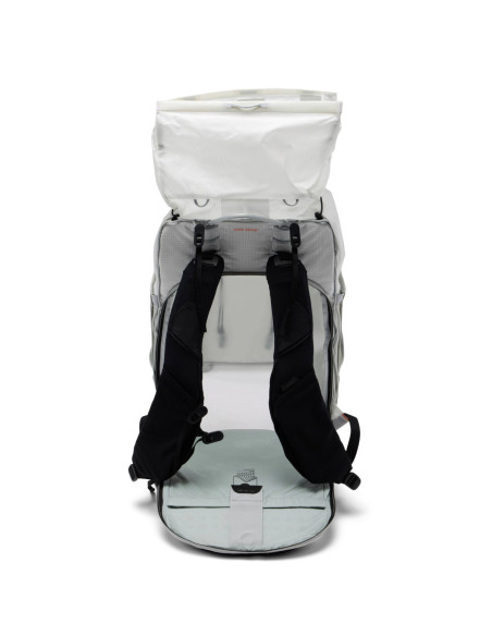 Peak Design Outdoor Backpack 45L plecak biały .