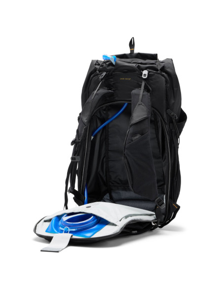 Peak Design Outdoor Backpack 45L plecak biały .