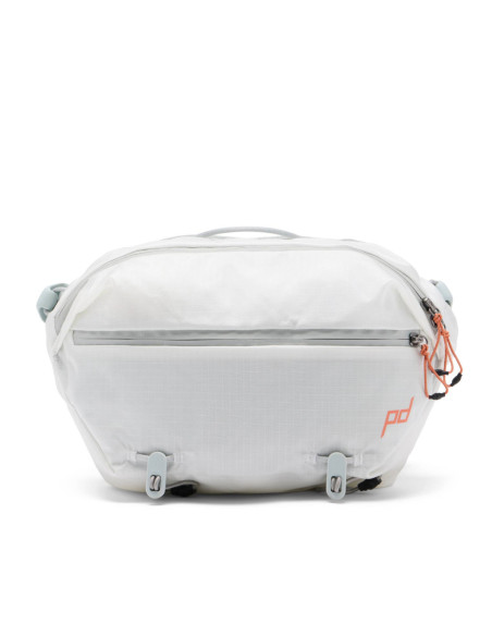 Peak Design Outdoor Sling 7L torba biała .